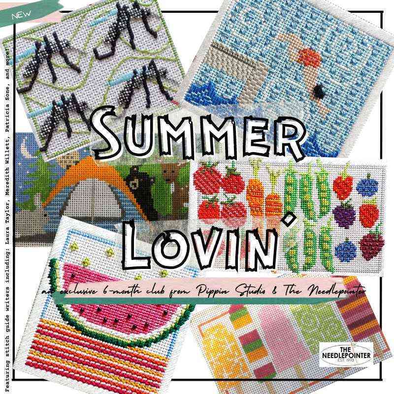 Club - Summer Lovin'