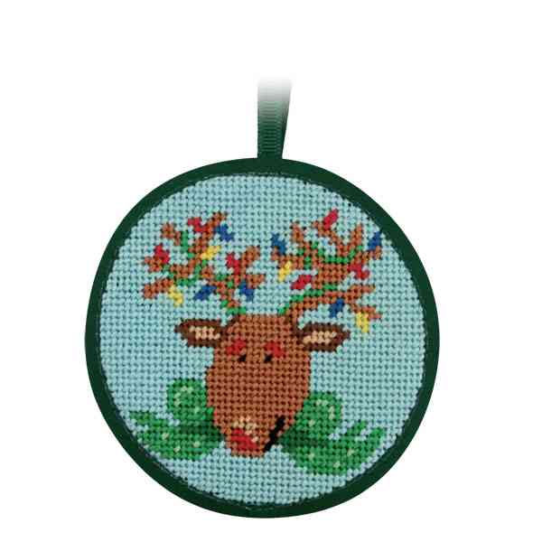 REINDEER