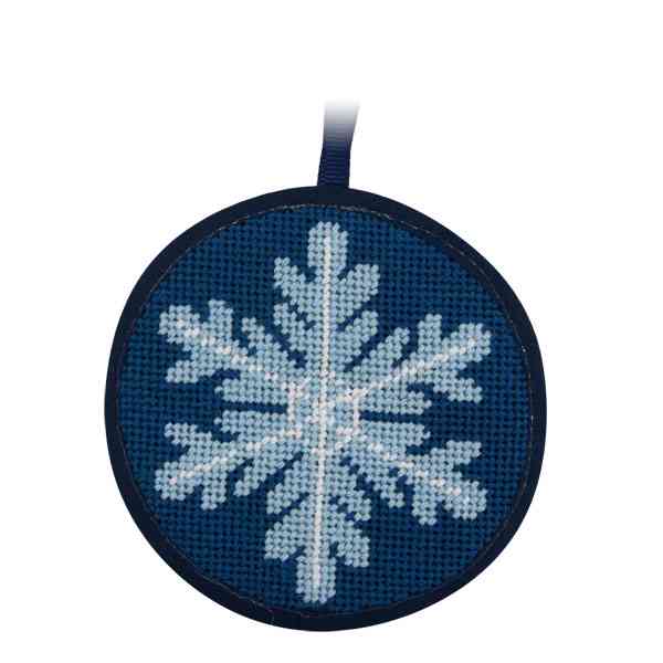 SNOWFLAKE