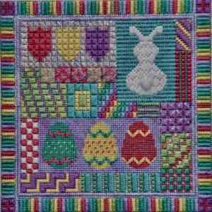 Easter