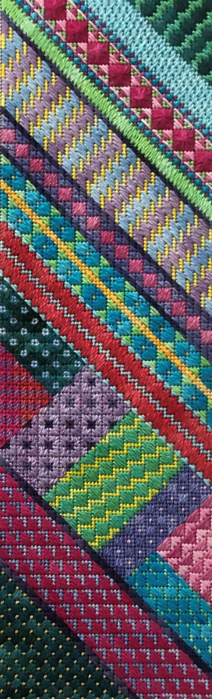 ZigZag