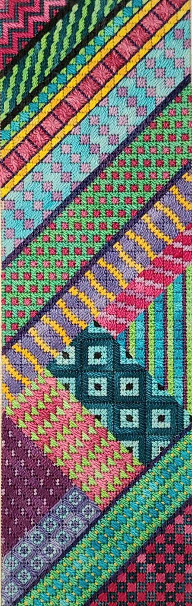 ZigZag 2