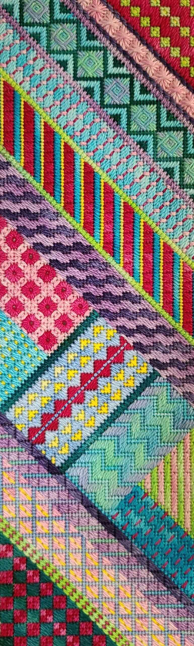 ZigZag 3