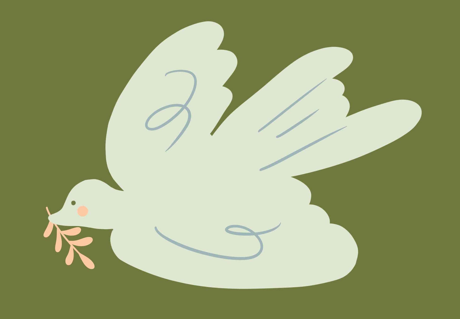 Dove