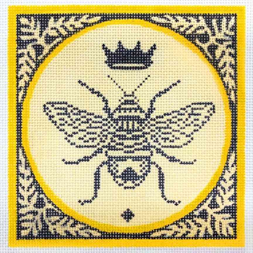 Queen Bee