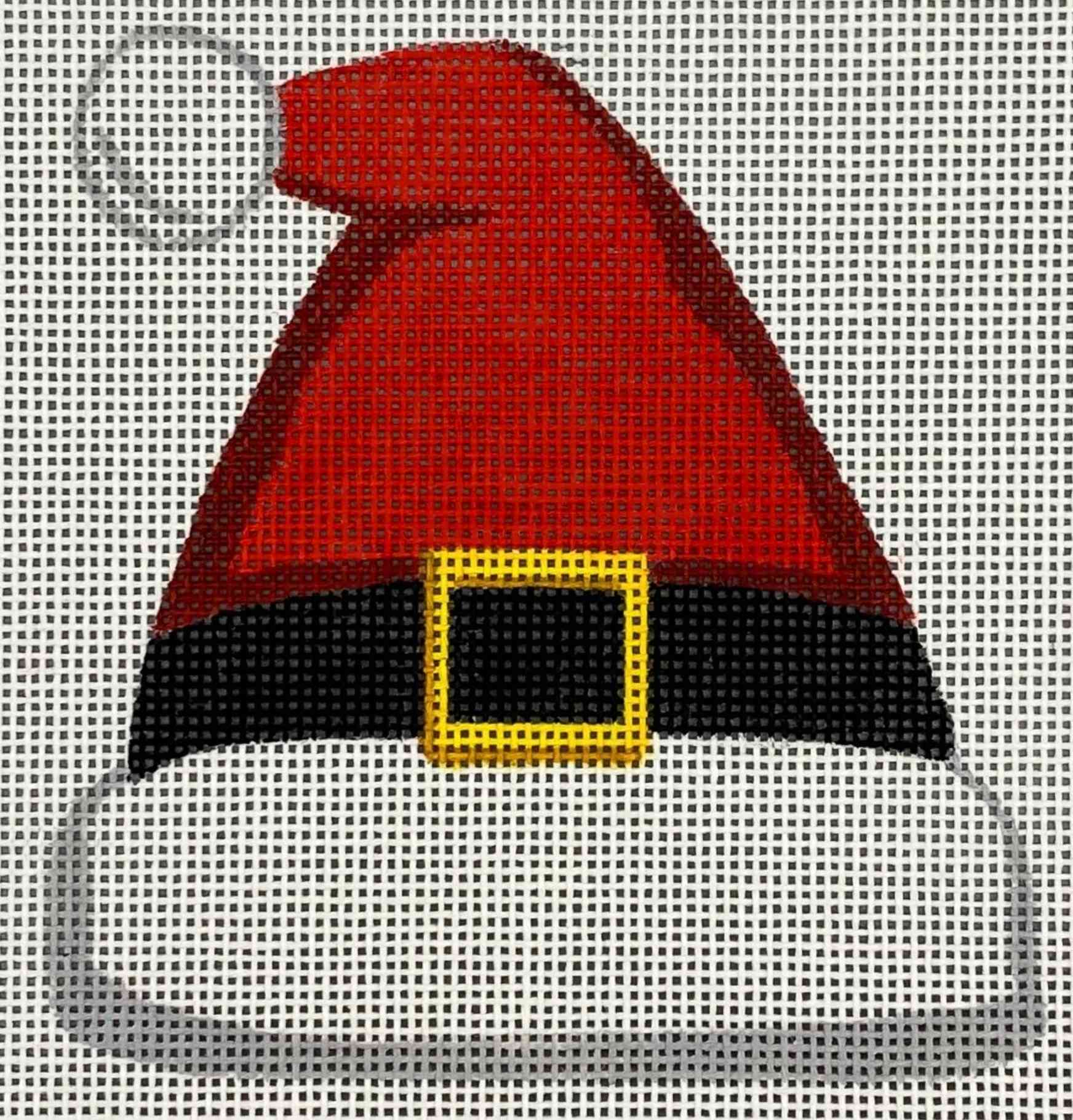 Christmas Hat