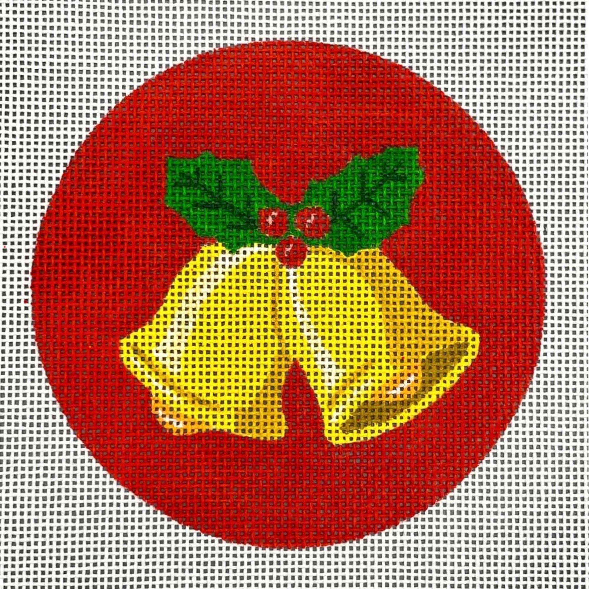Christmas - Bells