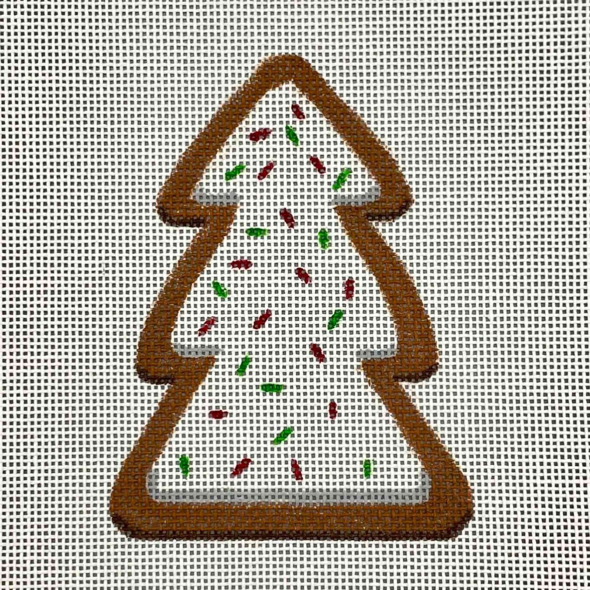 Christmas Cookie