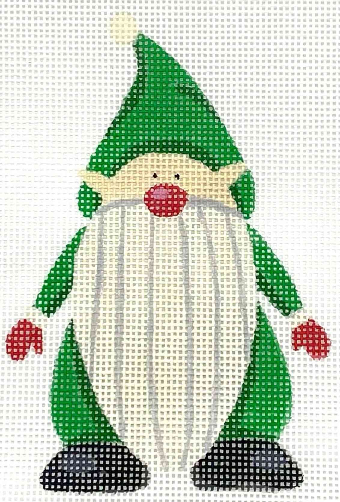 Christmas - Elf