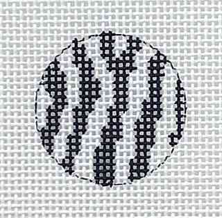 Zebra Stripe