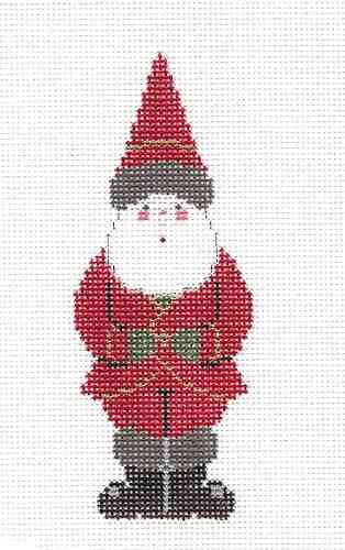Gnome