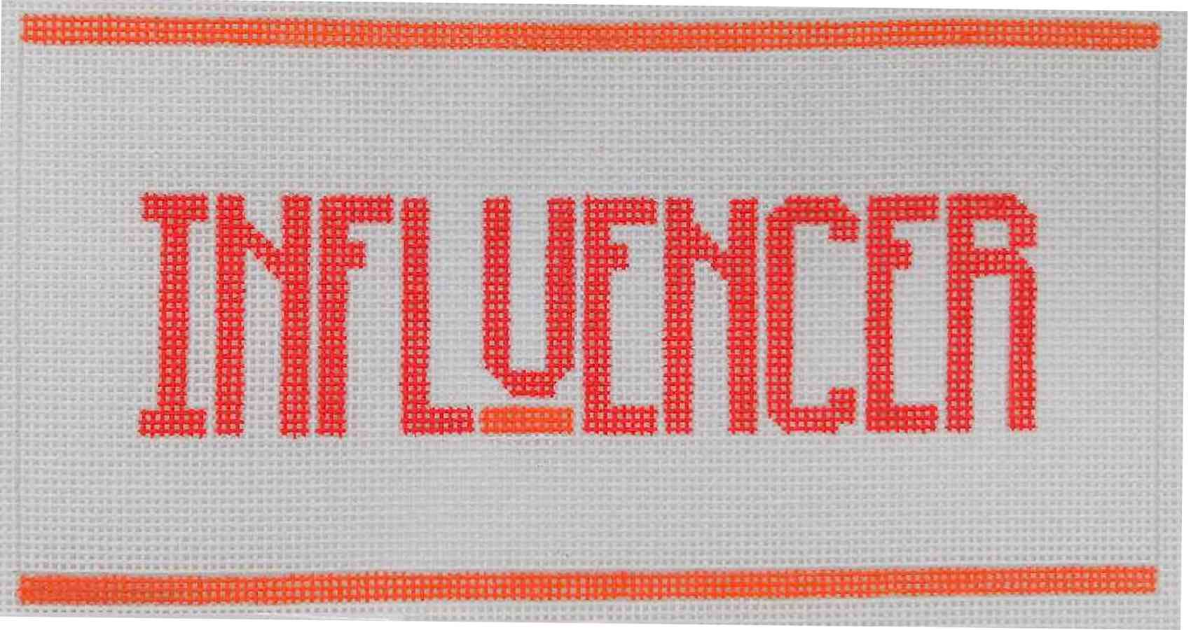 Influencer