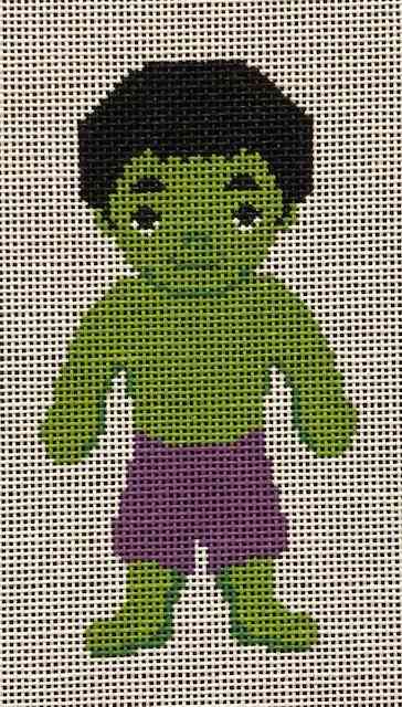 Hulk