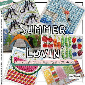 Club - Summer Lovin' 