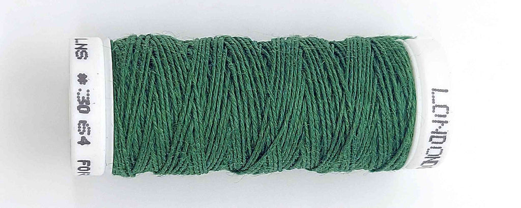 Trebizond - TRA3064