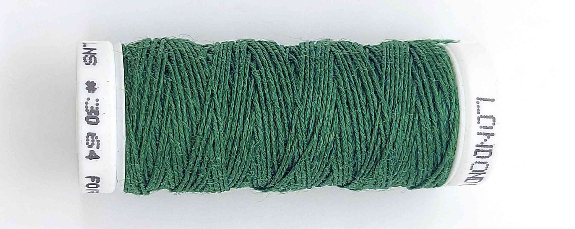 Trebizond - TRA3064
