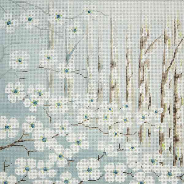 DOGWOOD