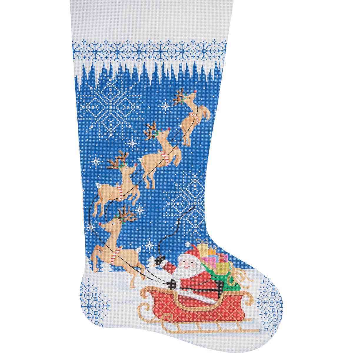 MERRY CHRISTMAS TO ALL