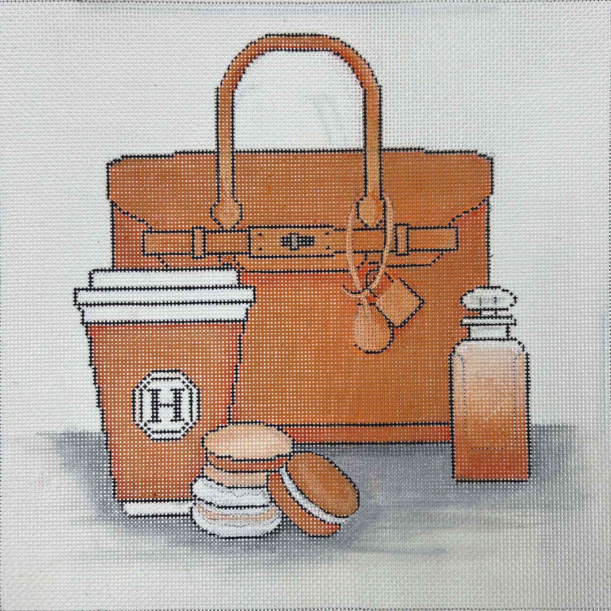 HERMES COLLECTION