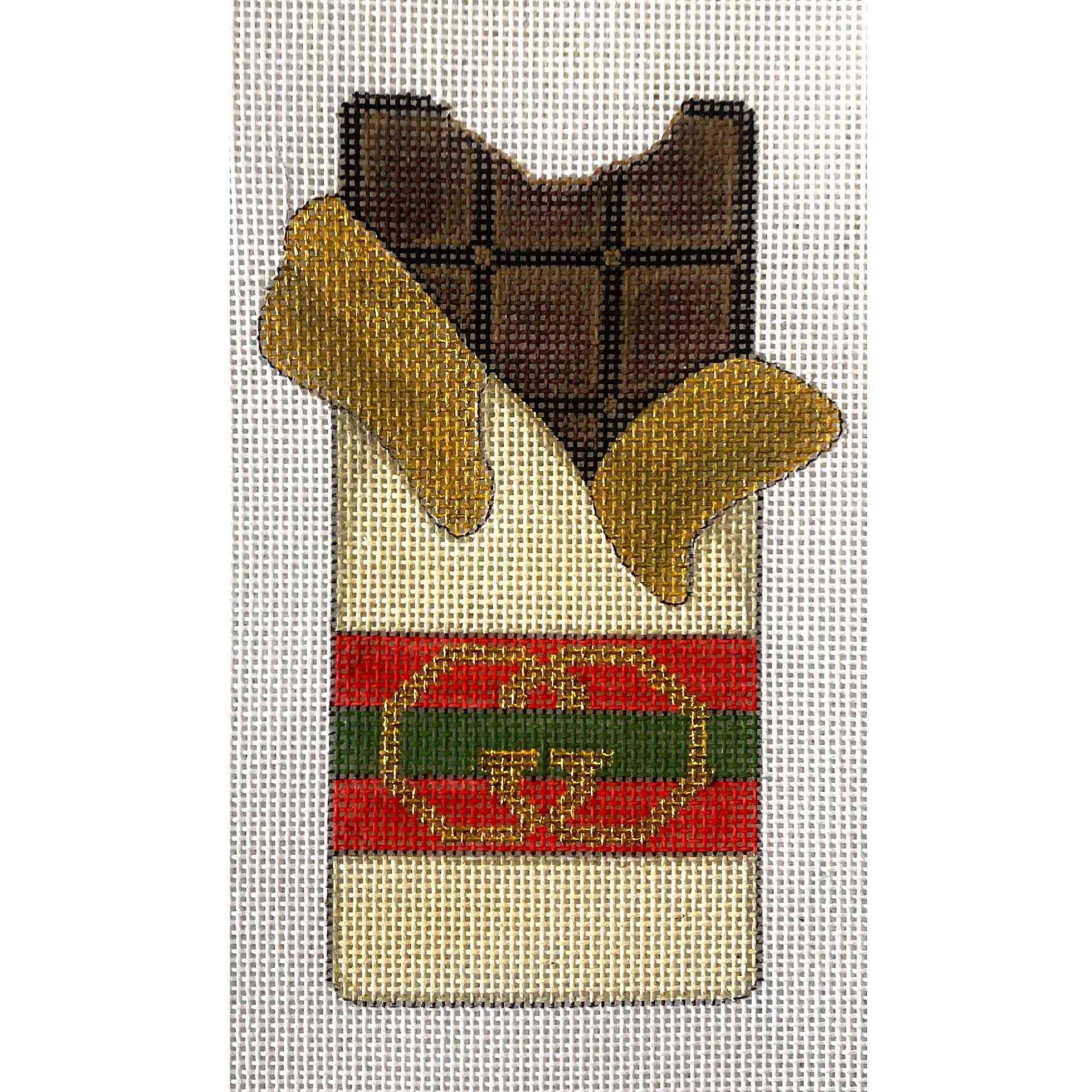 GUCCI CANDY BAR