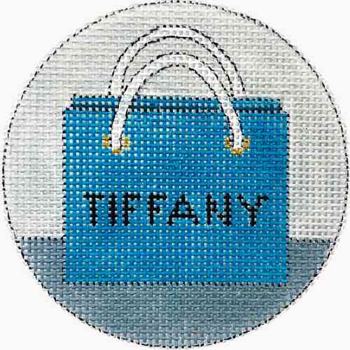 TIFFANY
