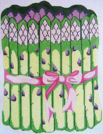 Asparagus