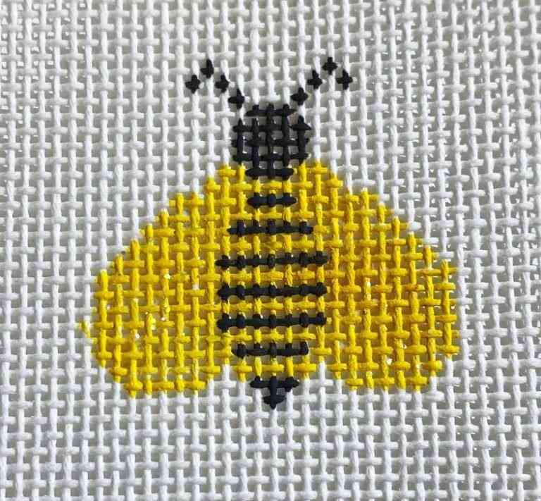 Mini - Bee
