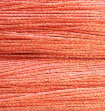 DMC Floche - 352