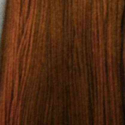 DMC Floche - 433
