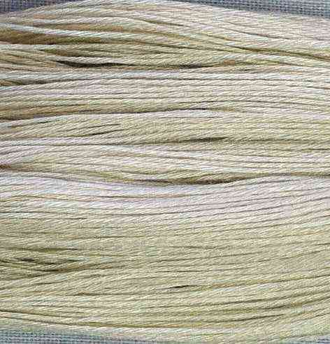 DMC Floche - 717