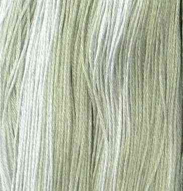 DMC Floche - 762