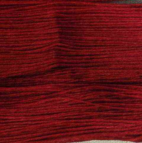 DMC Floche - 815