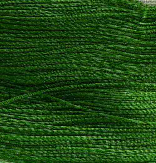DMC Floche - 905