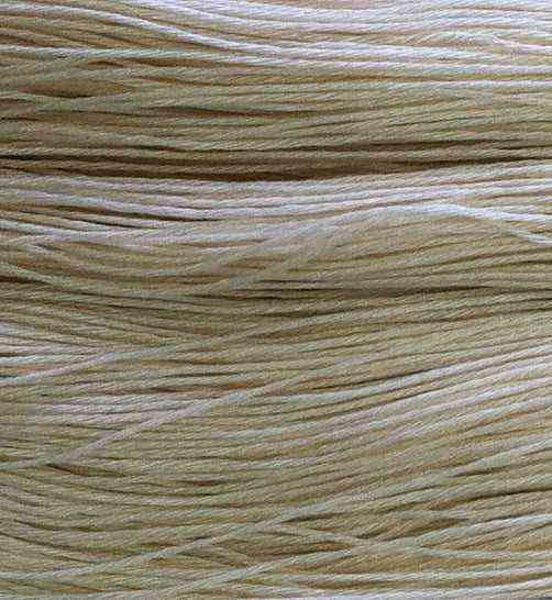 DMC Floche - 434