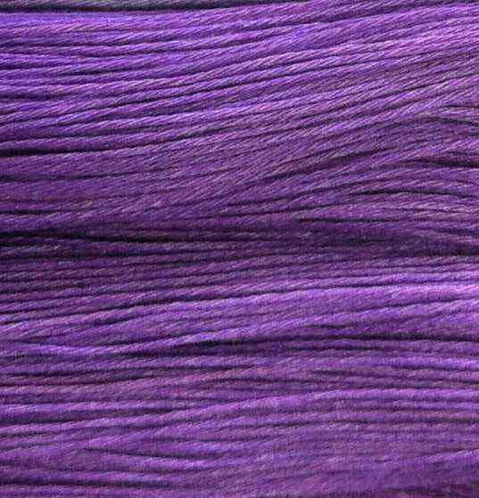 DMC Floche - 208