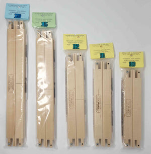 Evertite Stretcher Bars
