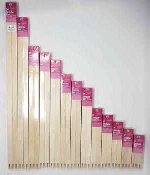 regular bars