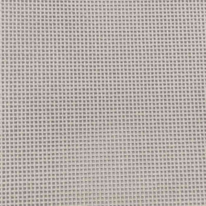 Blank Canvas (Mono Deluxe Canvas White)<br>- Priced Per 1 Running Inch