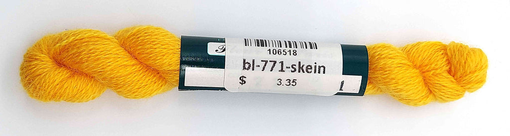 Bella Lusso - 45 yard skein - FDP-bl-771-skein