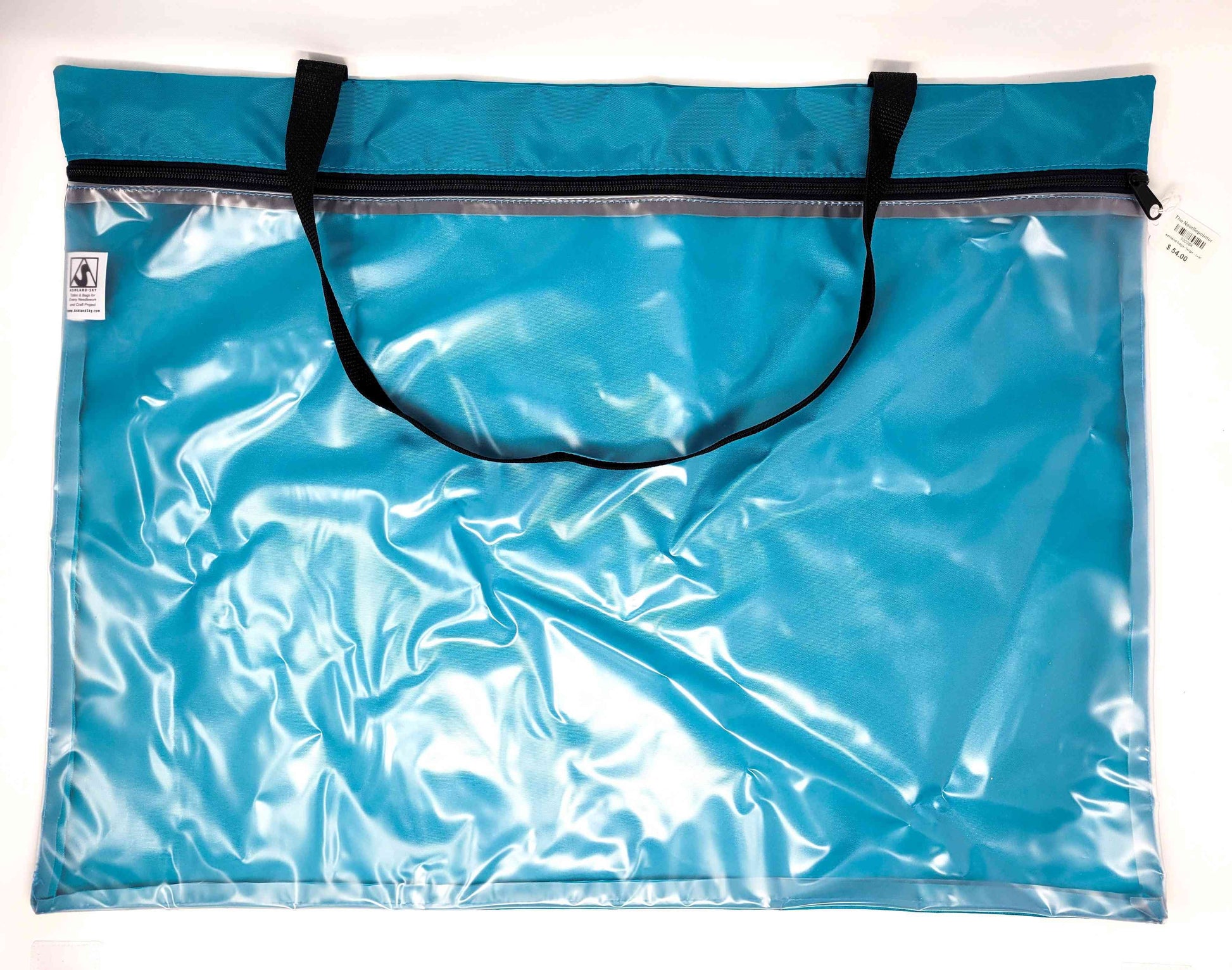 ashland bags - large