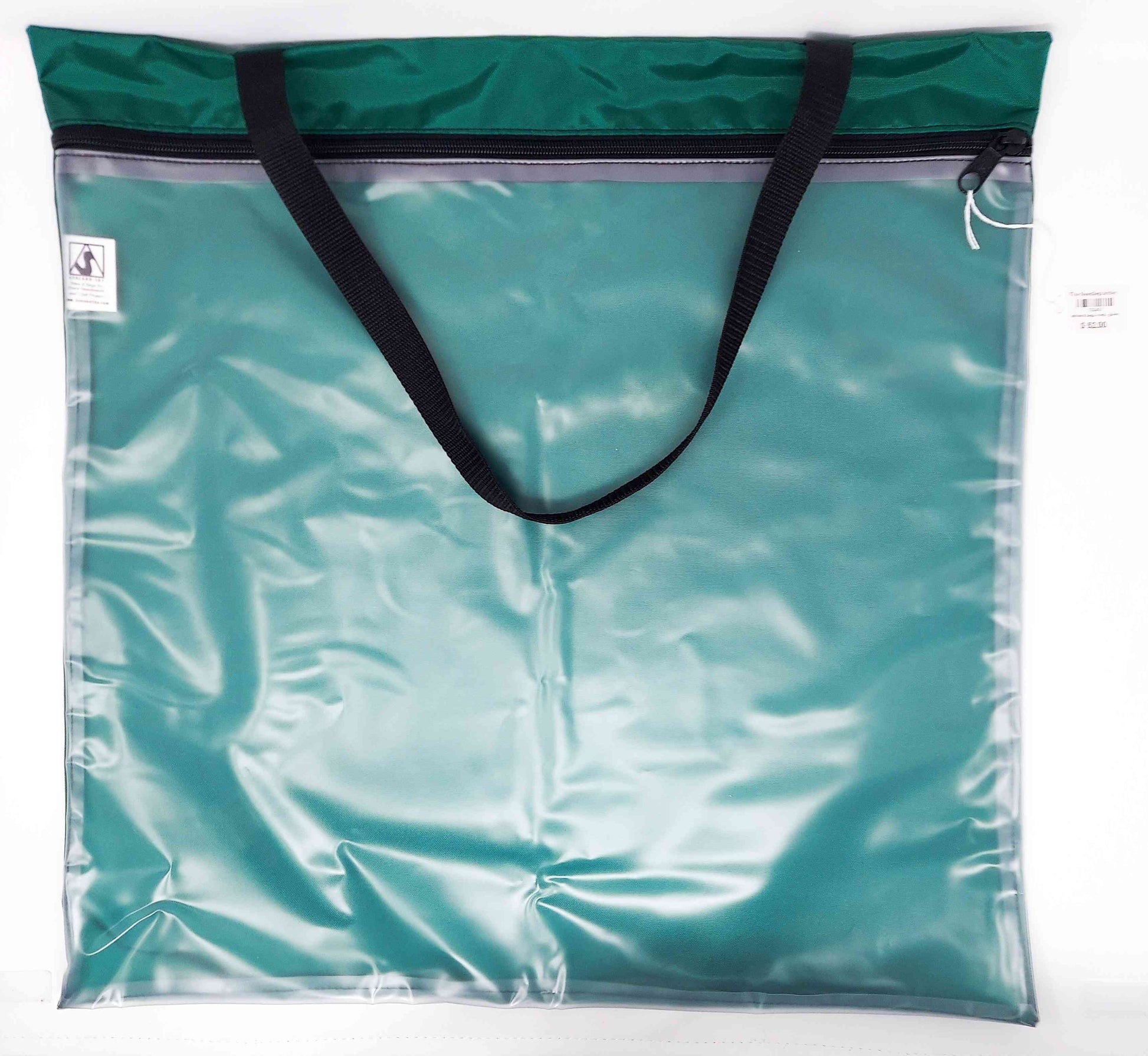 ashland bags - med