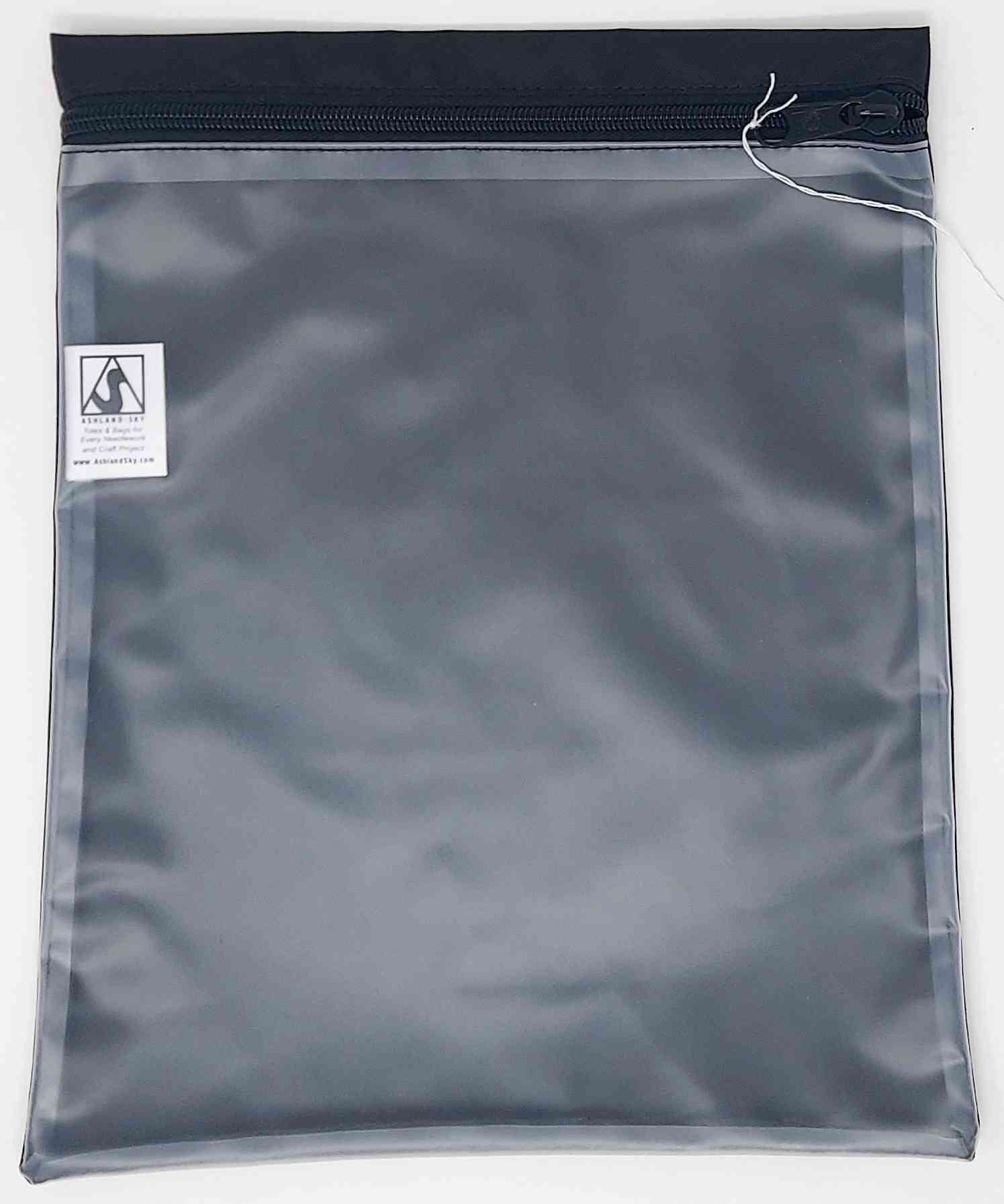 ashland bags - pouch