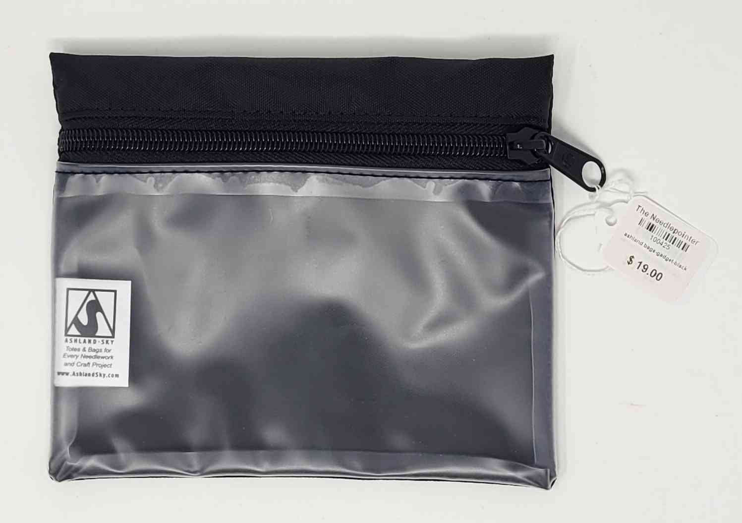 ashland bags - gadget
