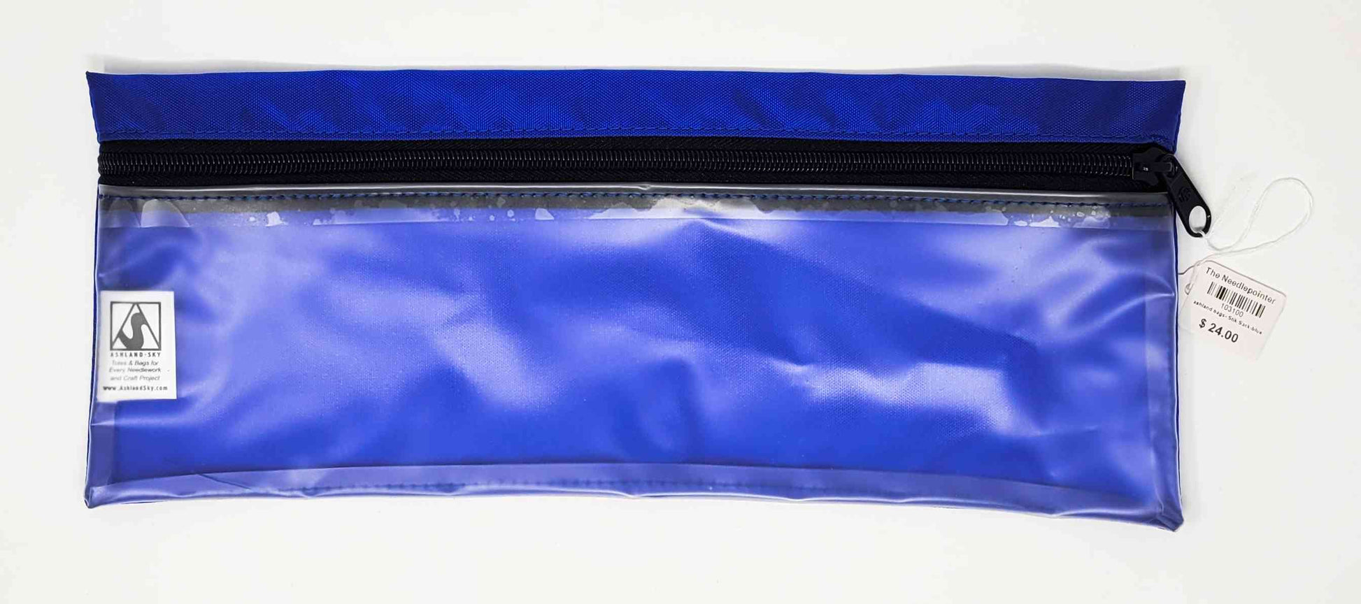 ashland bags - Stik Sack