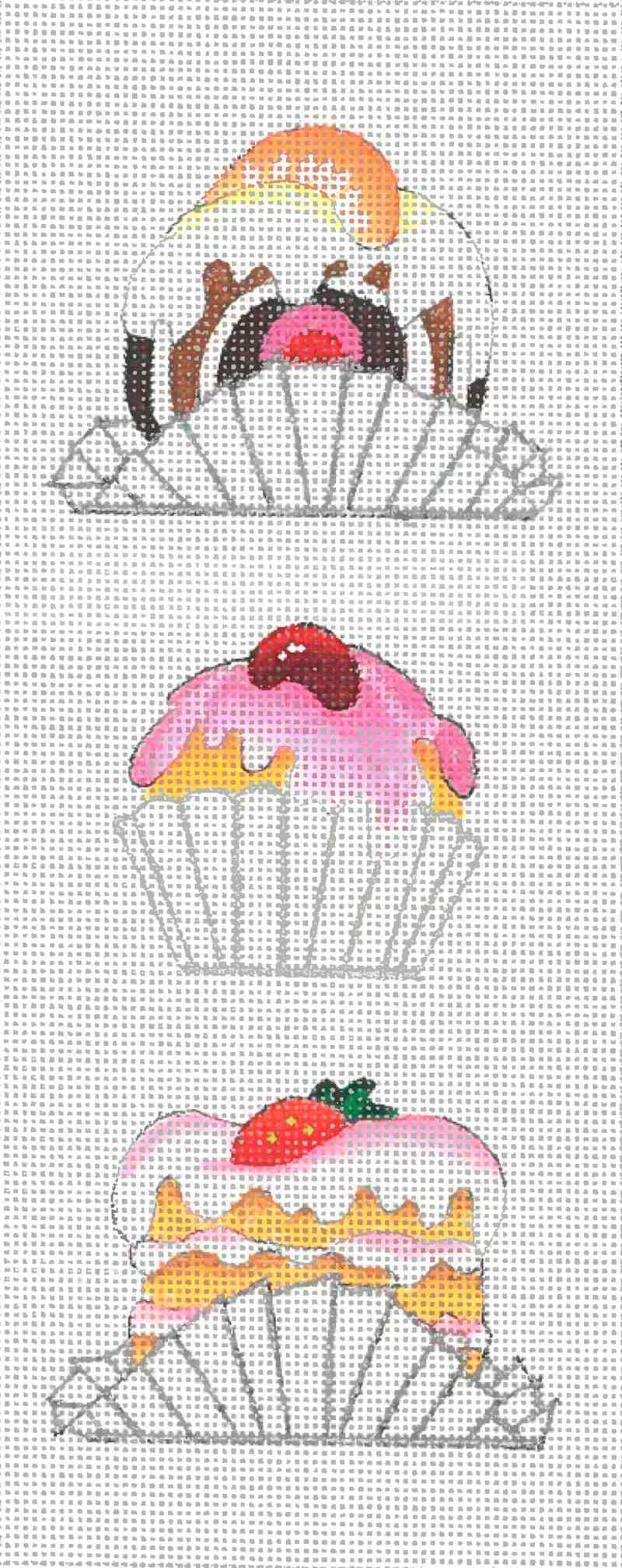 Sweet Treats