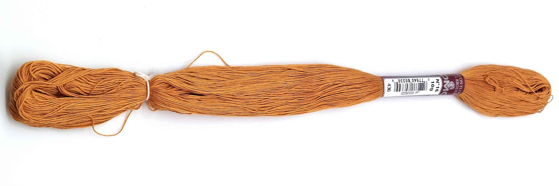 DMC Floche - 436