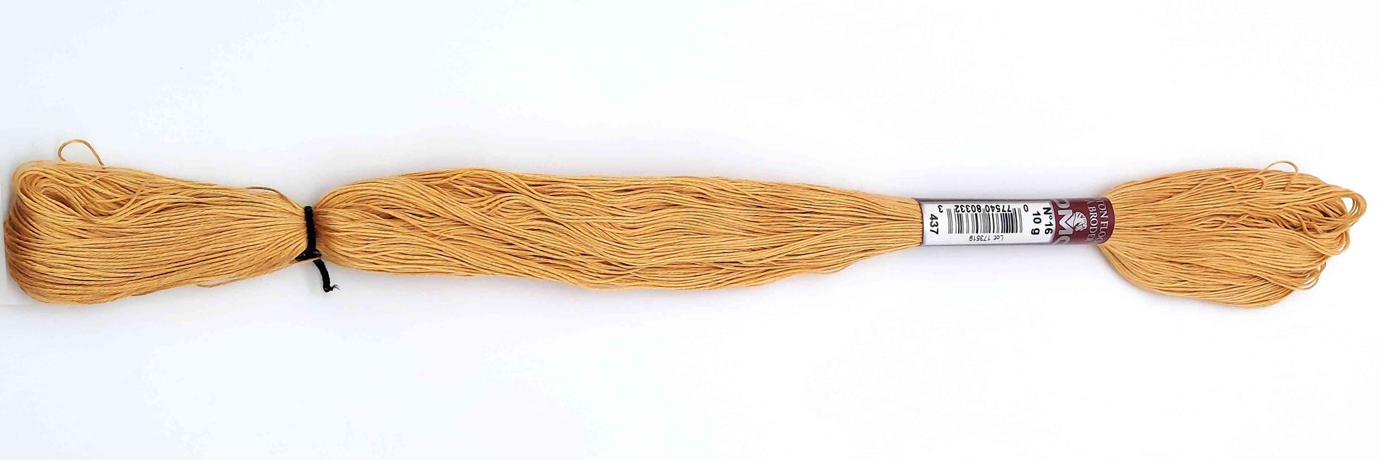 DMC Floche - 437