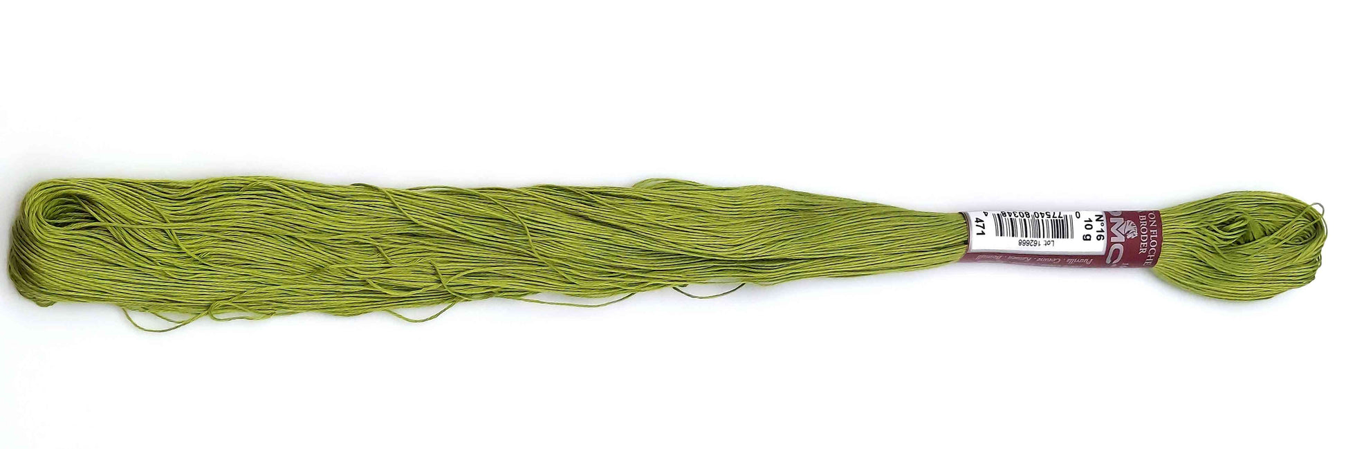 DMC Floche - 471