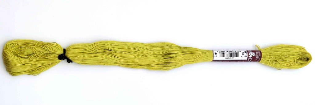 DMC Floche - 472