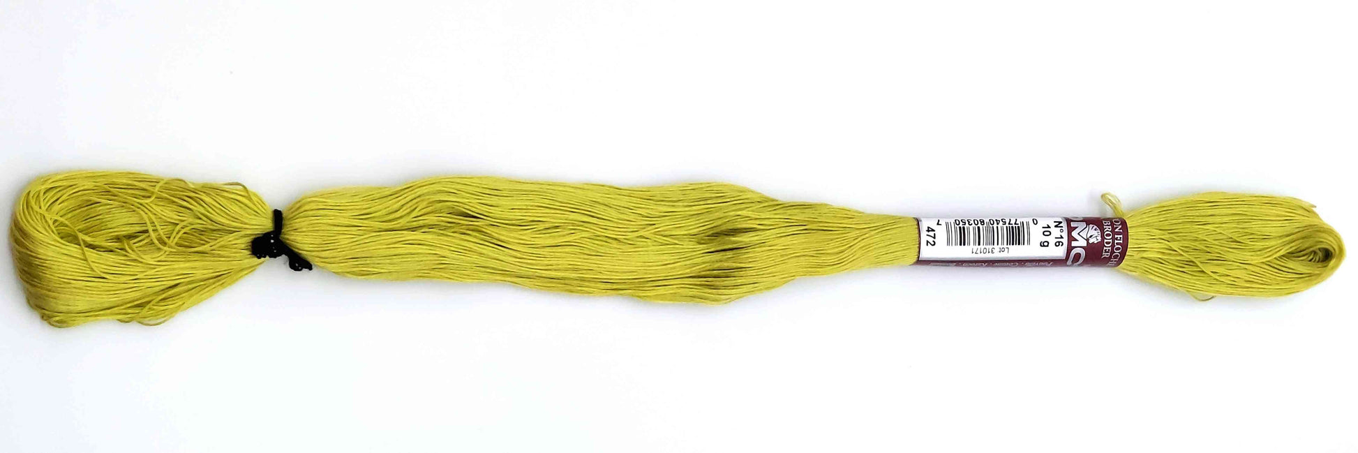 DMC Floche - 472